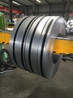本鋼集團金屬制品加工 技術創新與產業升級的雙輪驅動