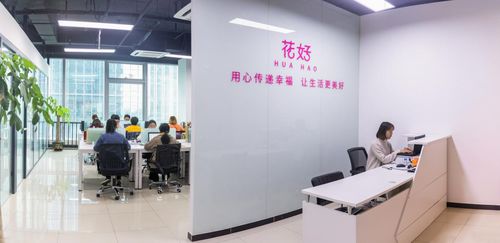 花好情感咨詢 以高標準運營打造專業團隊，護航信息咨詢服務質量