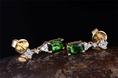 探索Enzo漁具銷售 品質(zhì)與服務的完美結(jié)合