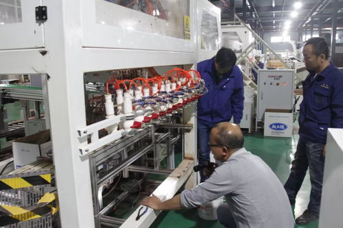 二十五載同舟路，龍王恨人與珠寶零售的璀璨情緣