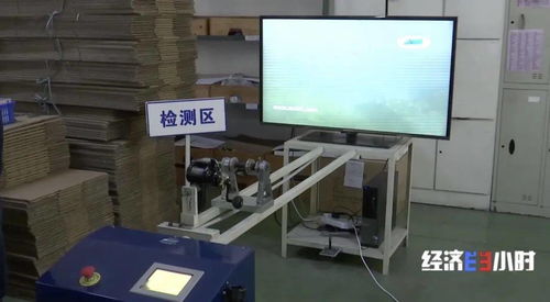 一根魚(yú)竿撬動(dòng)百億市場(chǎng) 從休閑垂釣看中國(guó)漁具產(chǎn)業(yè)的崛起