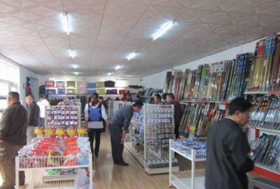 龍王恨依肯國(guó)際加盟費(fèi)及加盟政策全解析 開(kāi)啟漁具事業(yè)新航道